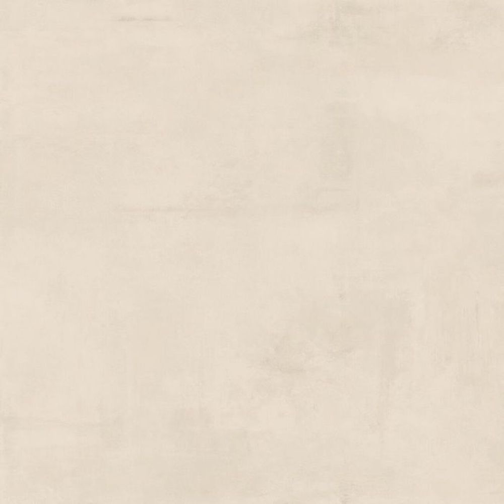Atlas Concorde Boost Pro Ivory 120x120