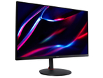 Монитор Acer Nitro XV322QKV3bmiiphx