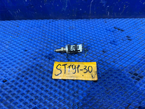 Датчик педали тормоза TOYOTA CORONA 1993