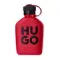 Мужская парфюмерия Hugo Boss Hugo Intense Eau de Parfum 75 мл
