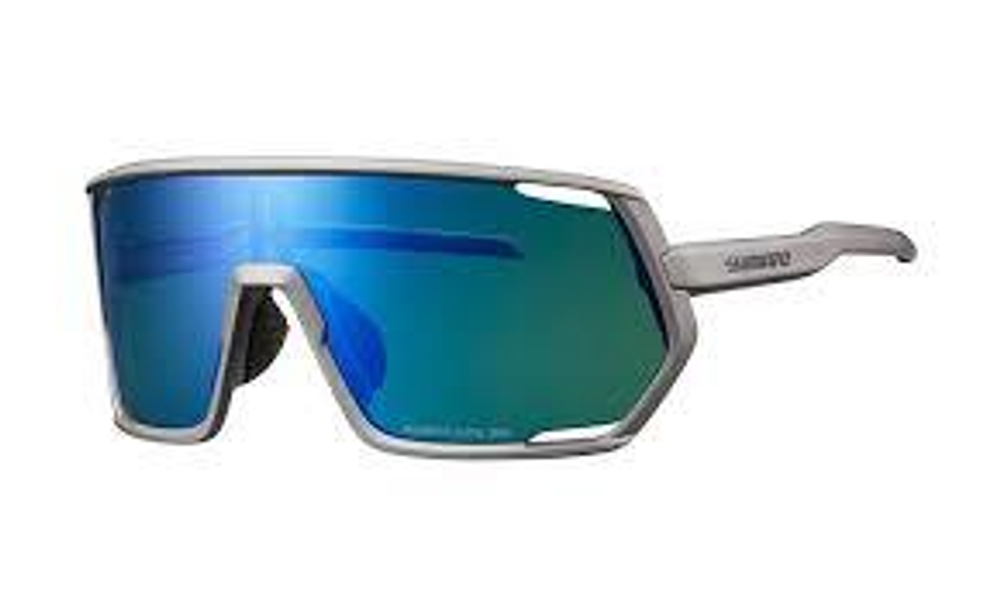 Очки Technium TCNM2 Bronze Gold, Ridescape GR