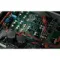 Luxman DA-07X