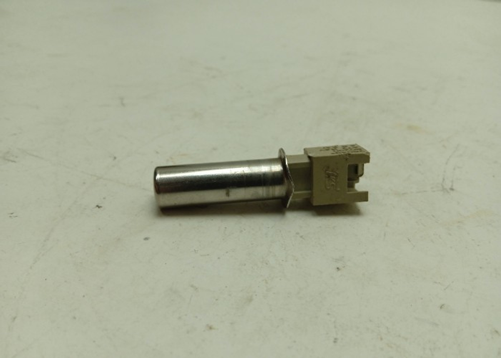 RGE785P2XSWI кт133 Датчик температуры для стиральной машины Beko RGE785P2XSWI б/у