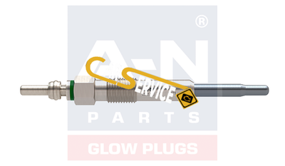 A-N PARTS - AN098474