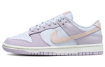Nike Dunk Low 'Easter' Women's