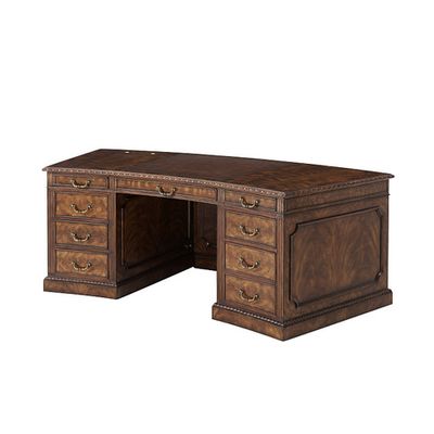 Столы письменные