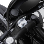 Мотоцикл GLADIATOR C3 CB300