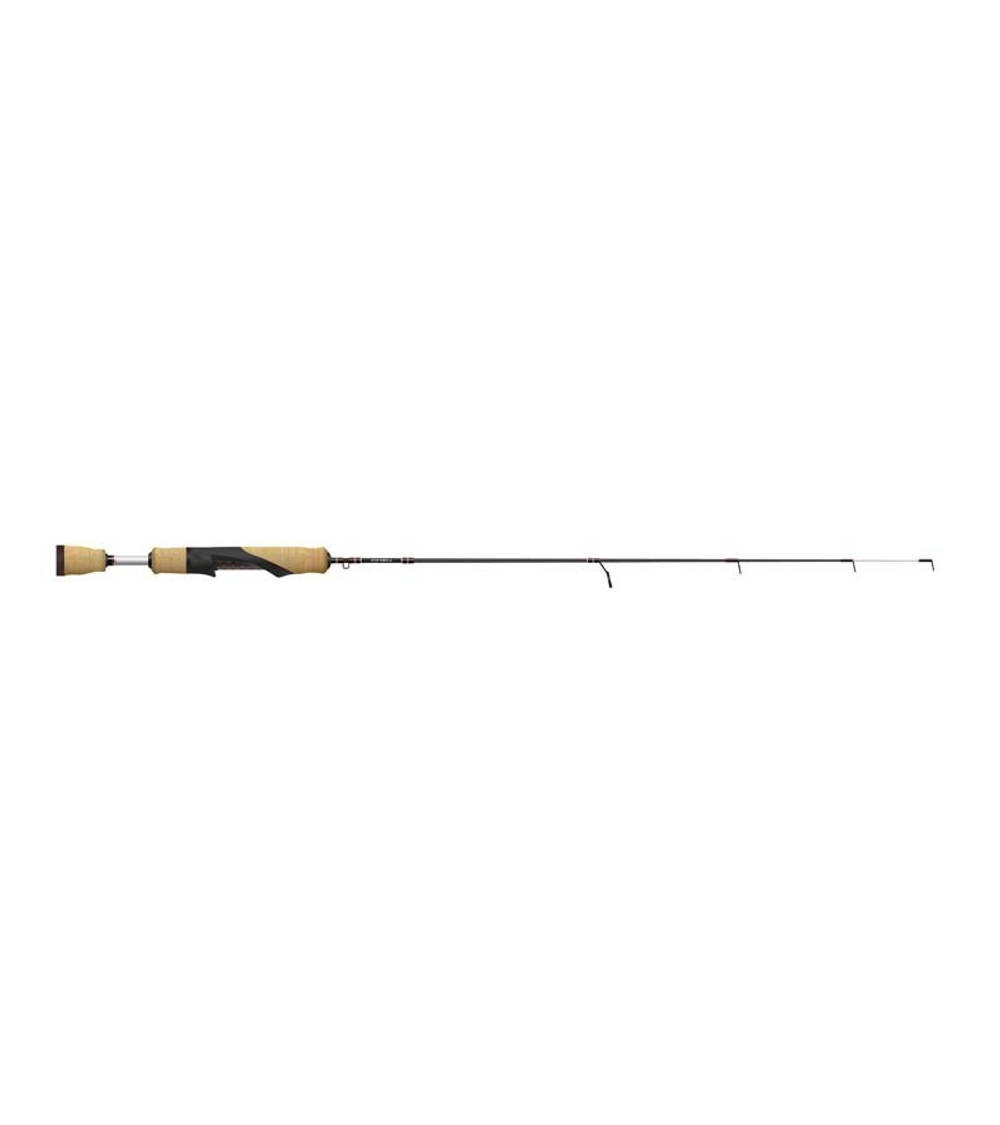 Удилище 13 FISHING Omen Ice Rod 30ML