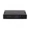 Rega Aethos Black