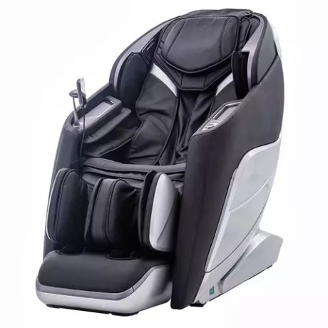 Массажное кресло Casa&More Genesis 1.0