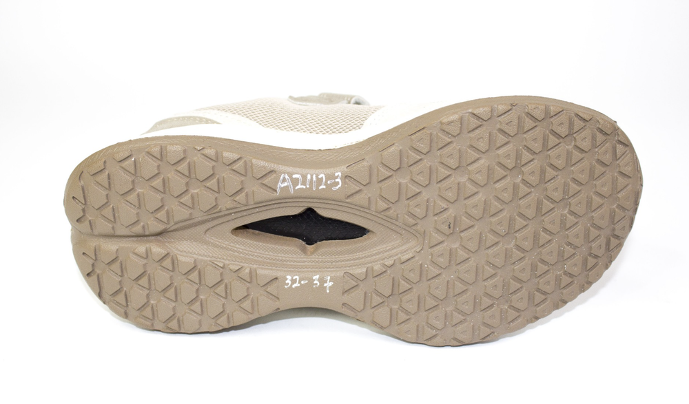 Кроссовки детские демисезонные Песня 9 арт. A2112-3