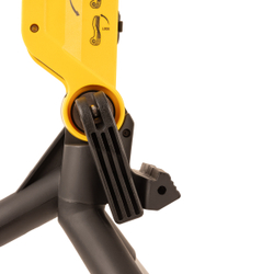 OPT-TL7000 Фонарь-мачта светодиодный складной, 7000 Лм