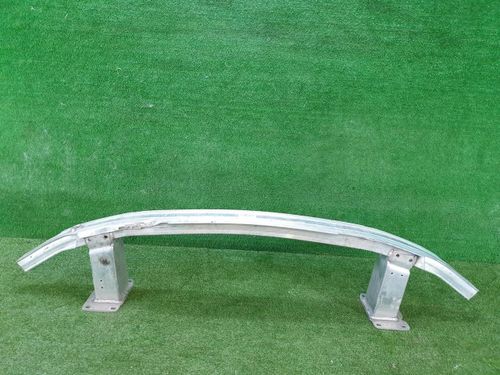 Усилитель передний Audi A6 5 C8 (2018-н.в.)