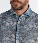 Рубашка Joop! - голубой(30041381)