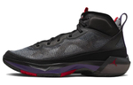 Кроссовки Jordan Air Jordan 37 "Beyond Borders"