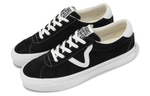 Vans Sport 73 Lx Pig Suede