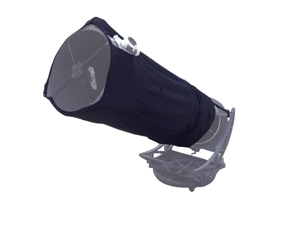 Чехол светозащитный для Sky-Watcher Dob 18&quot; (458/1900) Truss Tube
