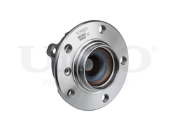 Ступица передняя (с ABS) UNIO HUB-20247