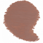 Гелевый карандаш для губ ManlyPRO - L101