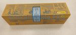 Тонер TN-616Y совместимый для Konica Minolta желтый A1U9253