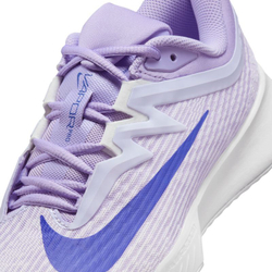 Женские теннисные кроссовки Nike Zoom Vapor Pro 3 Clay