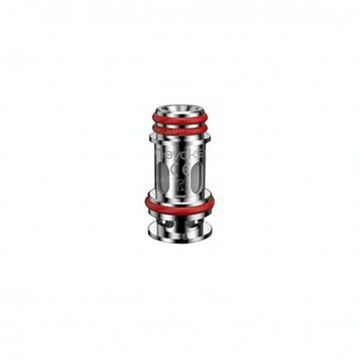 Купить Испаритель Nevoks SPL-10 Coil 0.6 Ом