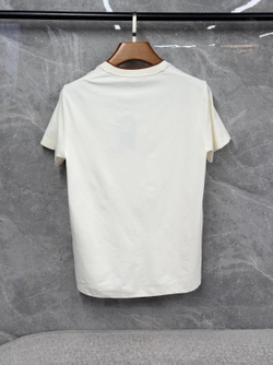 Футболка Loro Piana