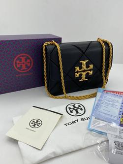Сумка Tory Burch