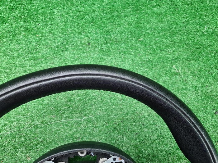 Руль Mini Hatch R56 (2006-2013)