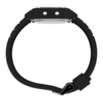 Наручные часы Timex TW5M55600