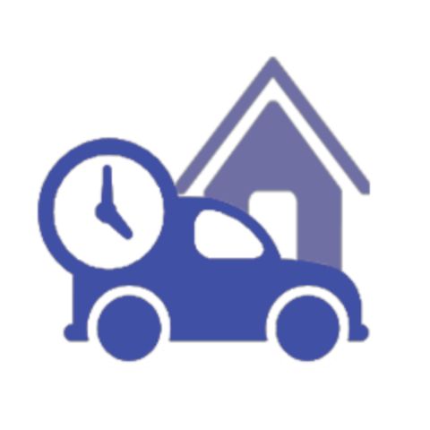 Установка Авточехлов Установка Авточехлов