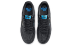 Кроссовки Nike Space Jam '07 "Computer Chip"