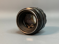 Helios-44-2