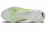 Кроссовки Nike Air Zoom Infinity Tour Next Wide