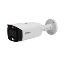 IP камера видеонаблюдения DH-IPC-HFW3449T1P-AS-PV-0280B-S5