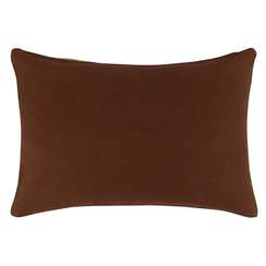 Чехол на подушку dune flow из коллекции essential