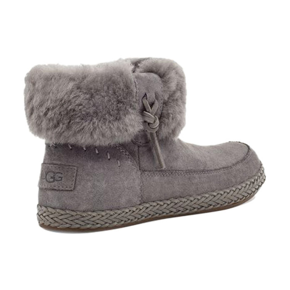Сапоги UGG Elowen, 1113593-CHRC
