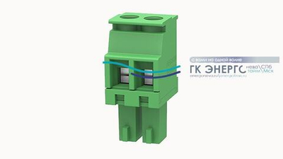 15EDGKA-3.5-09P-14-100Z(H)