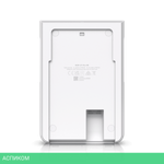 Точка доступа Ubiquiti UniFi 7 AP Pro Wall (U7-Pro-Wall)