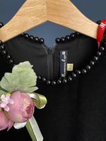 Новое платье Маленькая Леди, 122