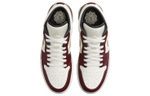 Jordan 1 Low 'Year Of The Dragon' 2024 Women's