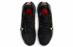 Кроссовки Nike Air Zoom G.T. Cut 1 Ep