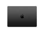 Apple MacBook Pro 14" (M5 10C CPU, 10C GPU, 2025), черный космос