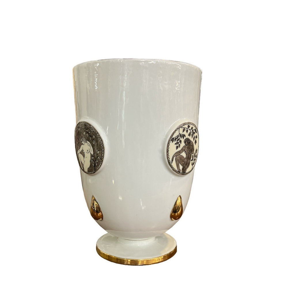 Ваза Мадонна NIB.510/NEO4 [Арт. NIB.510/NEO4]