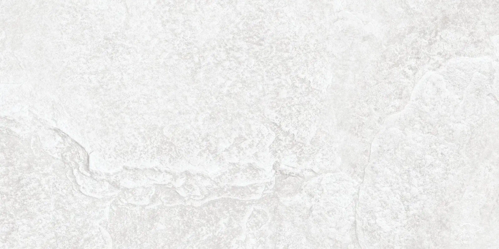 Керамогранит Alma Ceramica GFA3060FJO07R Fjord 30x60 серый светлый глазурованный матовый / противоскользящий под камень