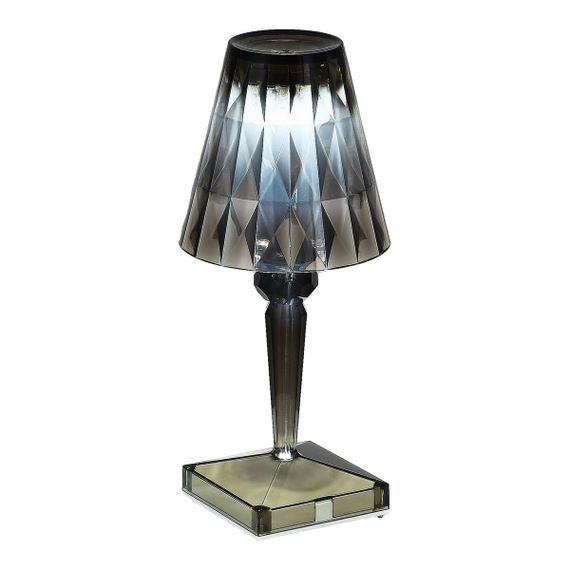 Настольная лампа ST Luce Sparkle SL1010.734.01