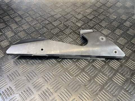 Пластик нижний Suzuki GSR400 (GK7DA) 94471-44G00-291