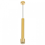 Подвесной светильник Citilux Bruno CL565012