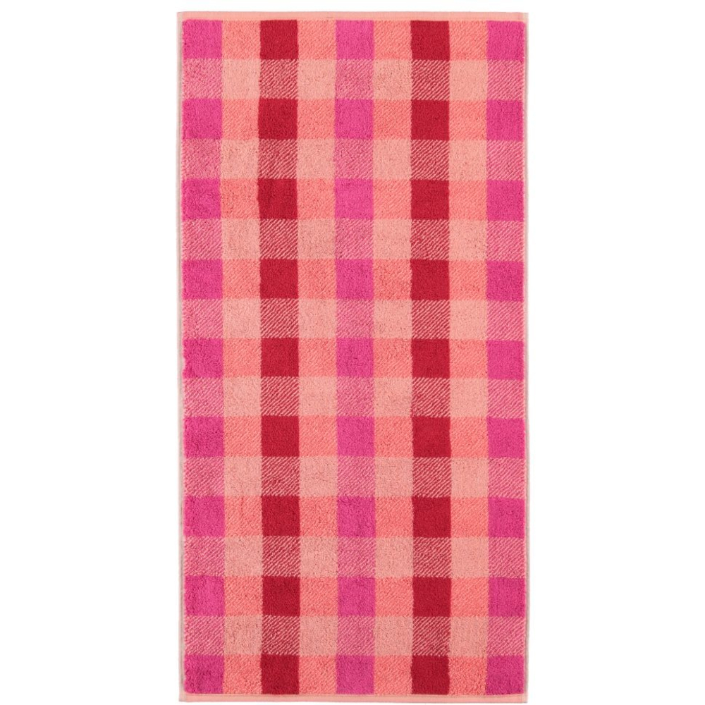 Полотенце Cawo 770 22