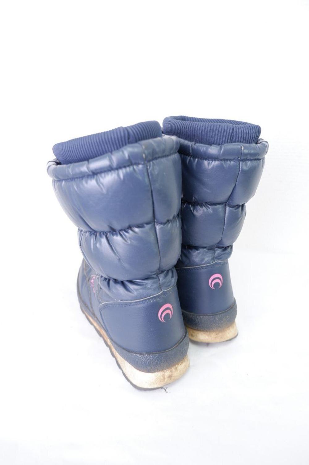 Сапоги Outventure зимние 31 размер